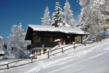 Ferienhaus "Datscha" freistehend, Garten,( Label:family destination)