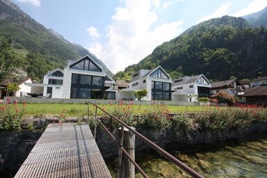 Villa am See 5 / Beach House