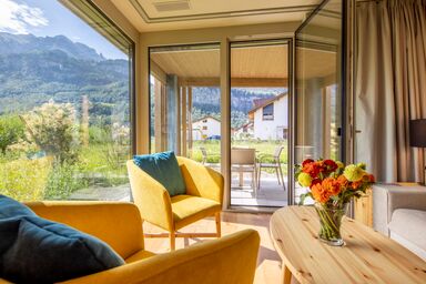 SWISSPEAK Resorts Meiringen - SWISSPEAK Resorts Meiringen .64