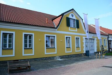 Kammer und Koppel Engelbrecht - Kaiserin Elisabeth