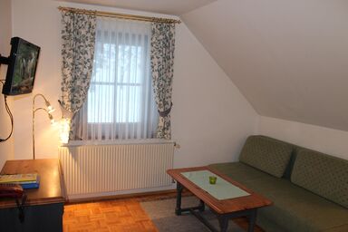 Harald´s Ferienwohnungen - Ferienwohnung 3