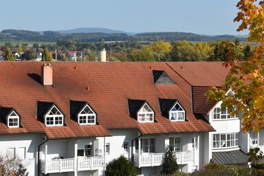 Ferienwohnung Parkblick 7/42