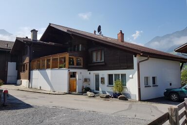 Studio Kanderbrück