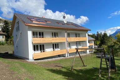 Ferienwohnung STEINMANN - Ferienwohnung STEINMANN .1