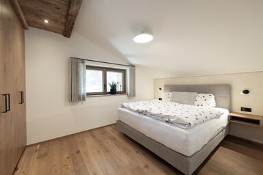 Alpine Lofts M26 - Loft Rupi