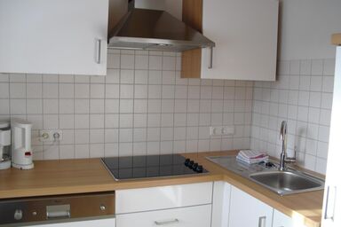 Ferienhof Riml - Appartement für 4-5 Pers "Gaislachkogl"