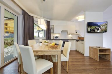 Appartements "Alpendiamond" - Top 200