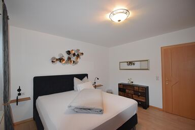 Hofer Stubn - Ferienwohnung Karwendel (2 Schlafzimmer)