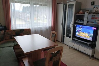 Ferienwohnung für 4 Personen  + 1 Kind ca. 75 qm in Neuhaus, Kärnten (Unterkärnten)