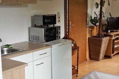 Ferienwohnung Egger-Sydler