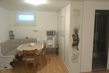 Privatzimmer Pieper - Appartement Pieper