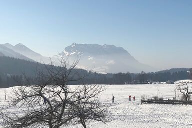 activechalets six.nine.eight - Appartement alpstyle heaven