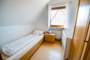 Appartementanlage Marianne - Ferienwohnung 7