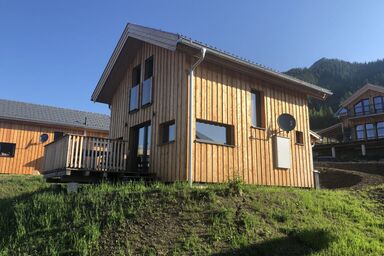 Premium #35 mit IR-Sauna&Sprudelbad - Superior #53 mit 3 Schlafzimmer .19