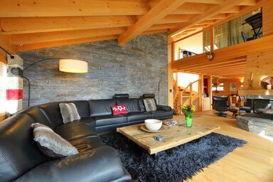 Chalet Maurice - Chalet Maurice .1