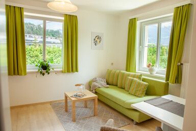 Haus Elisabeth (Kaplenig) - Ferienwohnung Typ B