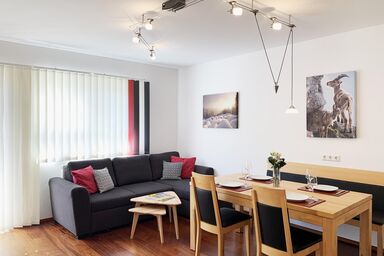 FERIENWOHNUNG JANA - Ferienwohnung Jana - Top 8