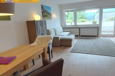 Apartment Ausseerland - by FiS - Apartment Ausseerland