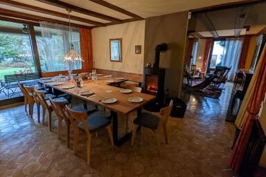 Ferienhaus für 15 Personen ca. 250 qm in Freystadt, Bayern (Franken)