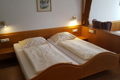 Apartmenthaus Salzburger Hof - Fewo 206, Apartment, 38 qm, 1-2 Personen