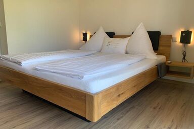 Feriendorf Schwarzholz * - ***** - 3 Zimmer 5 Sterne 501