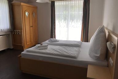 Ferienappartements-Grolik im Aparthotel Zum Gutshof - Junior Suite