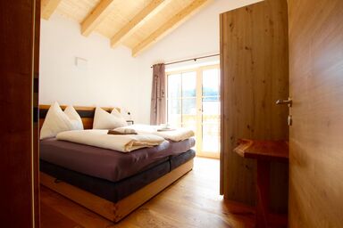 Dachstein Chalet - Suite BO