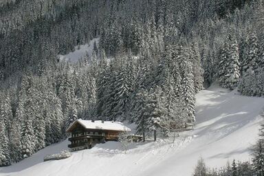 Glinzhof - Doppelzimmer Glinzhof