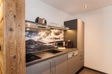 Hierlhof - Appartement/Fewo 207