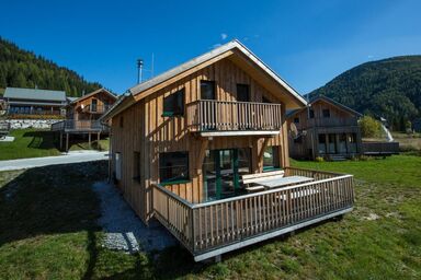 Premium #7 mit IR-Sauna&Sprudelbad - Superior #11 IR-Sauna&Sprudelwanne .11