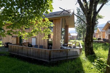 mit 3 Schlafzimmern & IR-Sauna - Premium mit 5 SZ, Sauna oder IR-Sauna .28