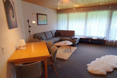 Ferienzentrum Soleval 117 Standard - Ferienwohnung 117 (5 Betten/3 Zimmerwohnung)