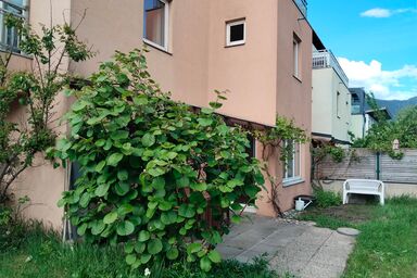 Ferienhaus Philipp Schuster - Ferienhaus, Toilette und Bad/Dusche getrennt, 4 od