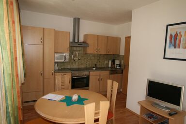 Appartementhaus Flattach - Ferienwohnung 6