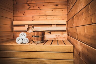 Margarethenstein Apartment - M9/privat Sauna/Tauern SPA im Winter