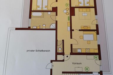 Katharina STEINER - Ferienwohnung "Steiner"