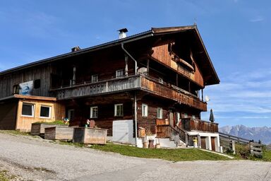 Rabl-Hütte