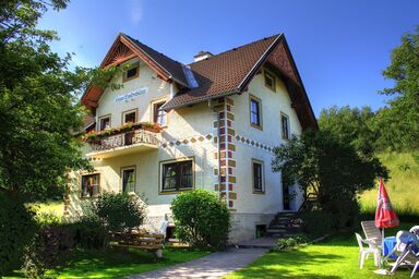 Villa Löcker 2