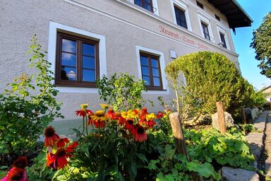 Gasthof Pension Neuwirt - Einzelzimmer