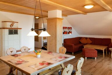 Feriendorf Schwarzholz * - ***** - 4 Zimmer 5 Sterne 312