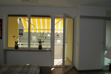 Apartment Landshut