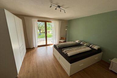 Ferienwohnung Steinbauer - Ferienwohnung Steinbauer - 110 m²