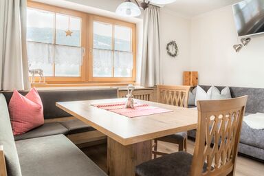 Appartement Arnoldgut - Dachstein bis 4 Pers.