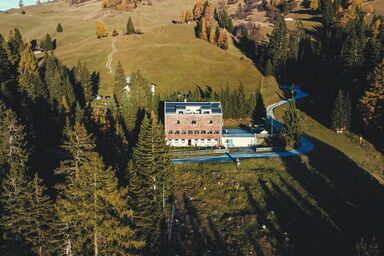 Naviser Hütte - Kreuzjoch (142)