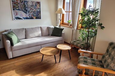 Appartement Liisa