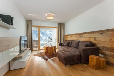 SUN LODGE SCHLADMING - 3A Weitblick