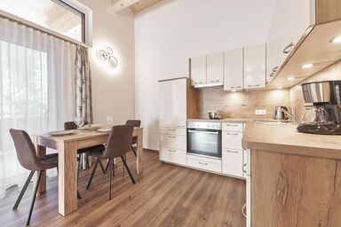 Appartement Fritz - Top 6