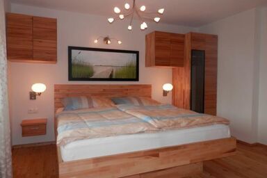 Ferienwohnung für 4 Personen ca. 50 qm in Abtenau, Salzburger Land (Lammertal)