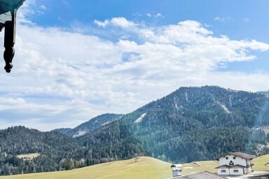 Gemeinsam in den Bergen - Guffertblick .3