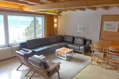 Chalet Almis 5 - Chalet Almis 5 .1